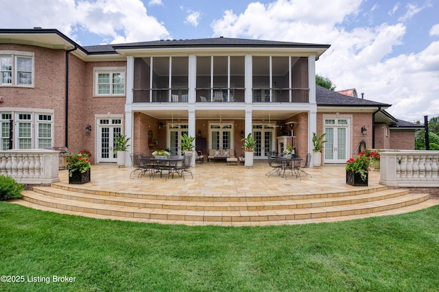 203 Waterleaf Way, Louisville, KY 40207 - photo 45