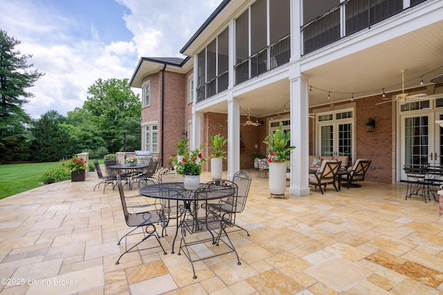 203 Waterleaf Way, Louisville, KY 40207 - photo 46