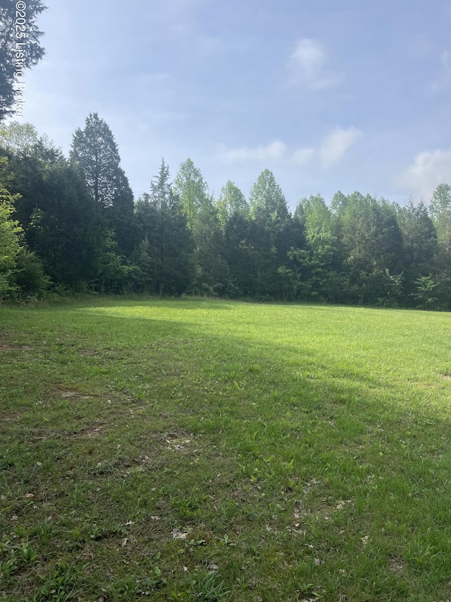 70 Holiday Way, Leitchfield KY, 42754 land for sale