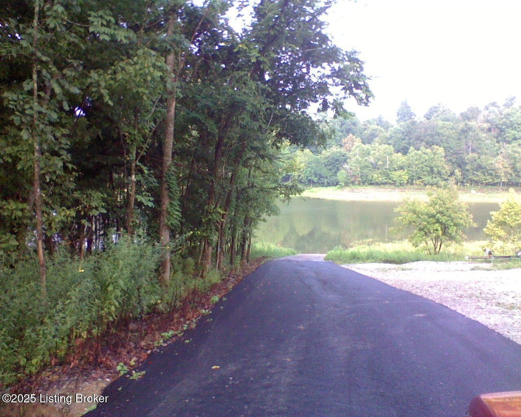70 Holiday Way, Leitchfield, KY 42754