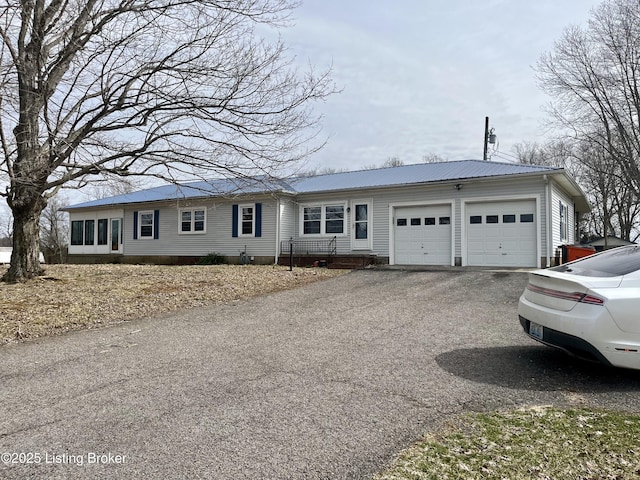 10876 Sonora Hardin Springs Rd, Eastview, KY 42732 - photo 18