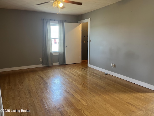 10876 Sonora Hardin Springs Rd, Eastview, KY 42732 - photo 6