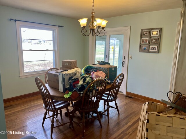 10876 Sonora Hardin Springs Rd, Eastview, KY 42732 - photo 8