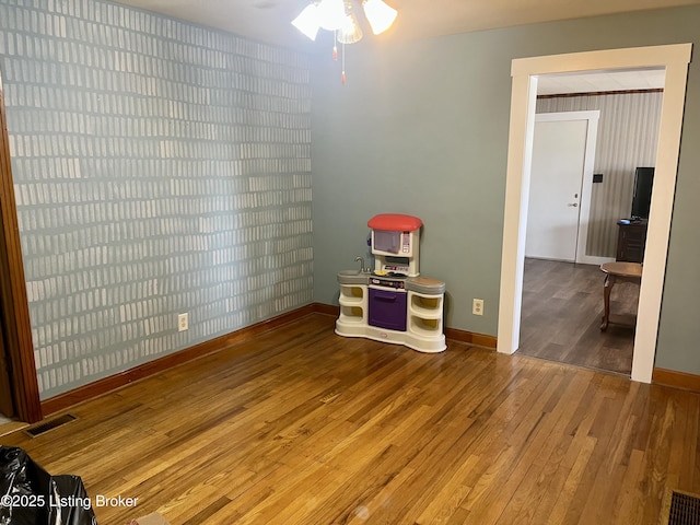 10876 Sonora Hardin Springs Rd, Eastview, KY 42732 - photo 15