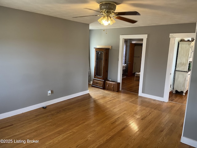 10876 Sonora Hardin Springs Rd, Eastview, KY 42732 - photo 17