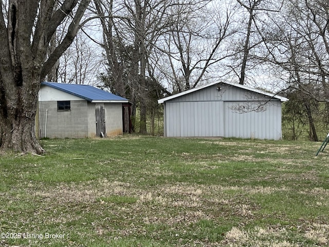 10876 Sonora Hardin Springs Rd, Eastview, KY 42732 - photo 19