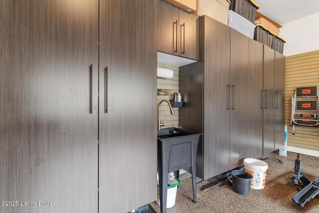 2421 Irish Bend Ct, Fisherville, KY 40023 - interior space