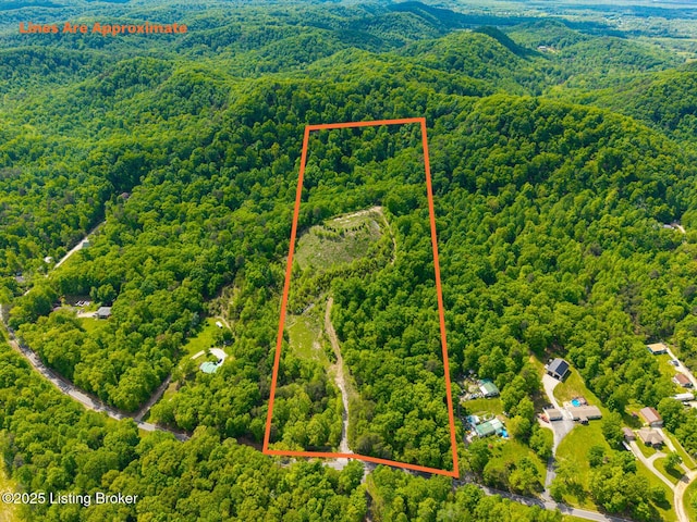 0 Horsefly Hollow Rd, Lebanon Junction, KY 40150 - photo 2