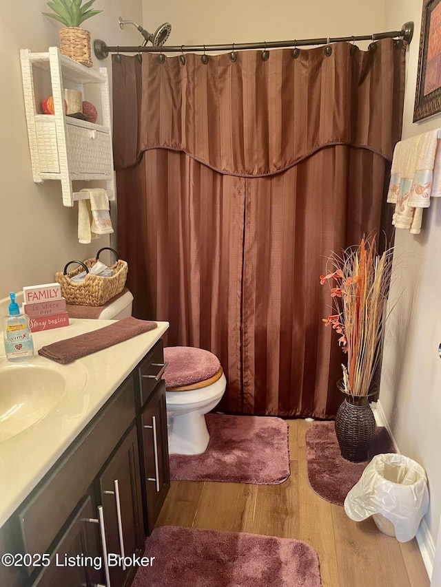7108 Blue Stream Ct, Louisville, KY 40258