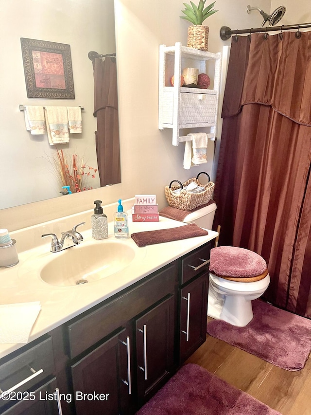 7108 Blue Stream Ct, Louisville, KY 40258