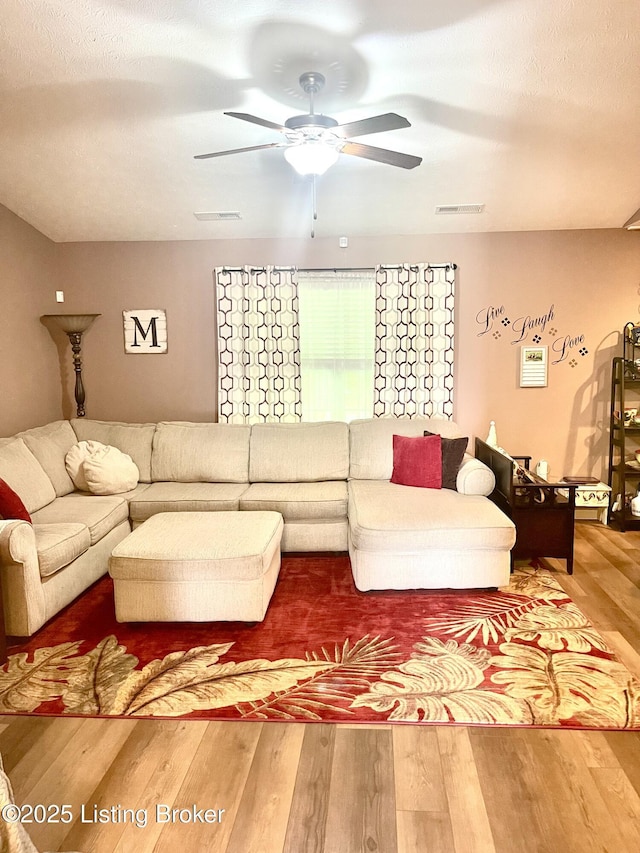 7108 Blue Stream Ct, Louisville, KY 40258