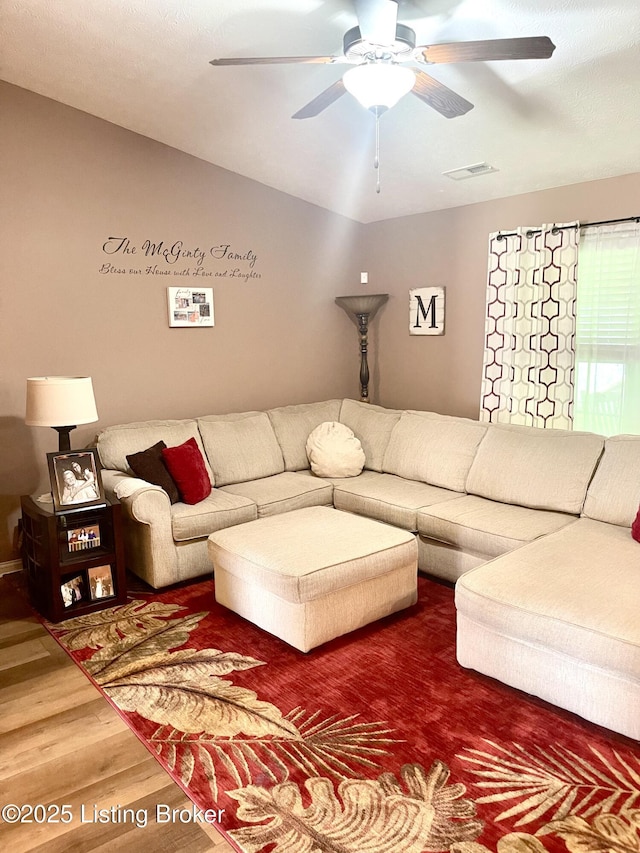 7108 Blue Stream Ct, Louisville, KY 40258
