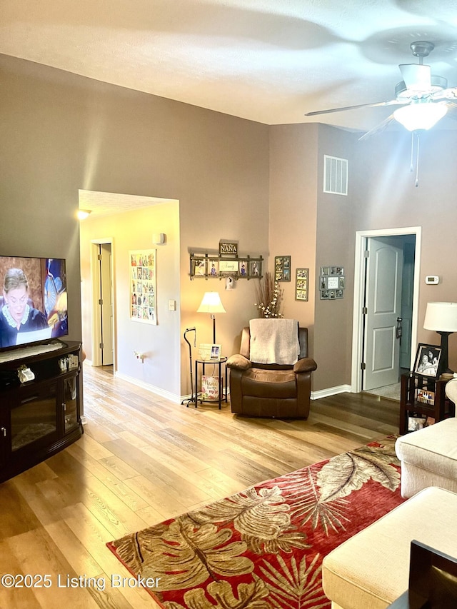 7108 Blue Stream Ct, Louisville, KY 40258