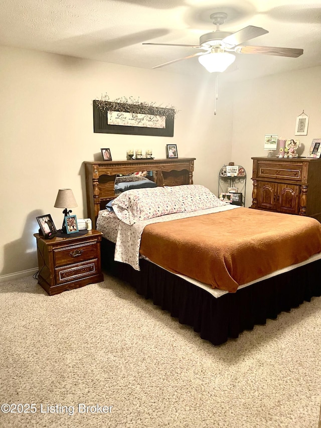 7108 Blue Stream Ct, Louisville, KY 40258