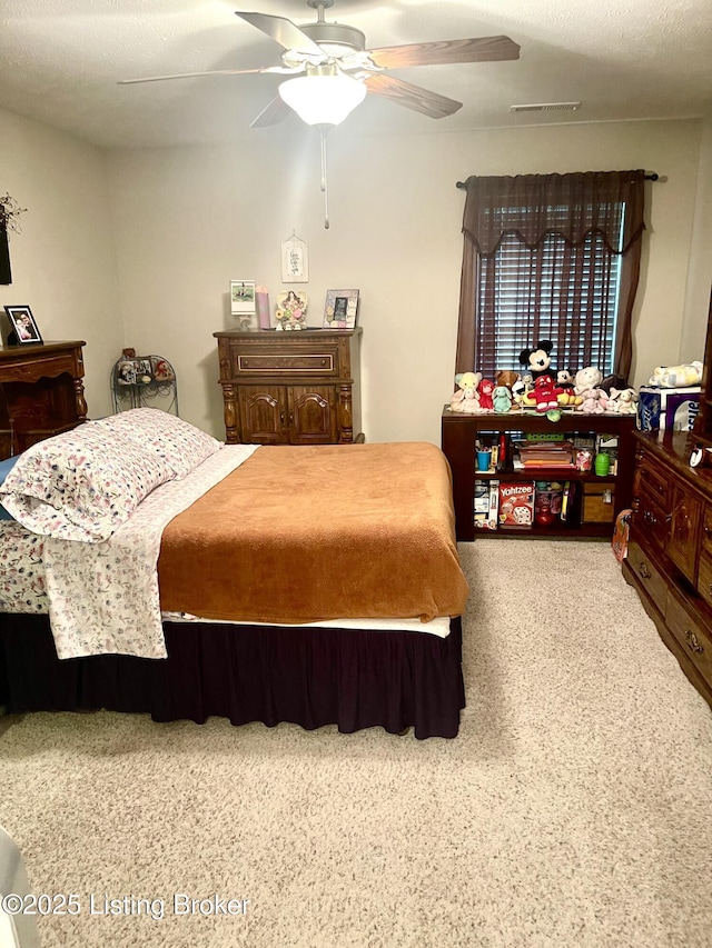 7108 Blue Stream Ct, Louisville, KY 40258