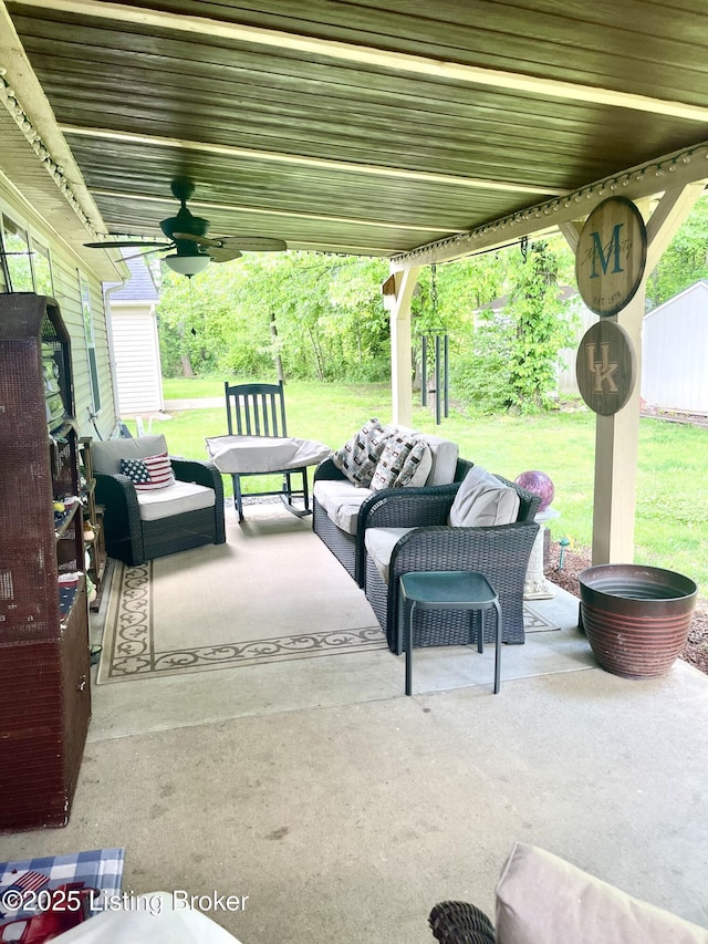 7108 Blue Stream Ct, Louisville, KY 40258