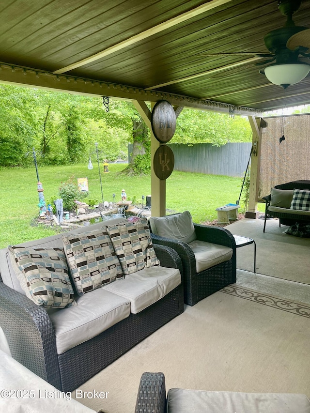 7108 Blue Stream Ct, Louisville, KY 40258