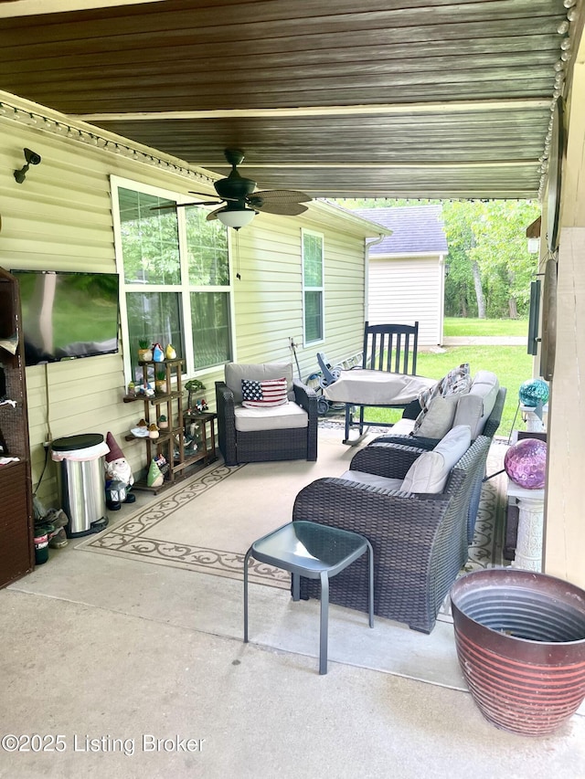 7108 Blue Stream Ct, Louisville, KY 40258