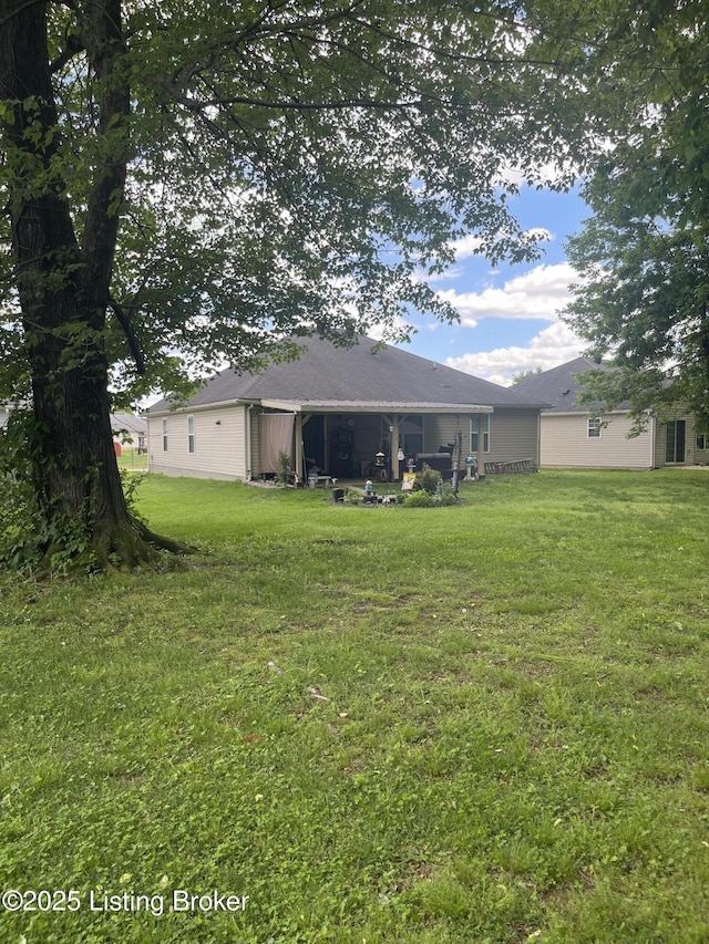 7108 Blue Stream Ct, Louisville, KY 40258