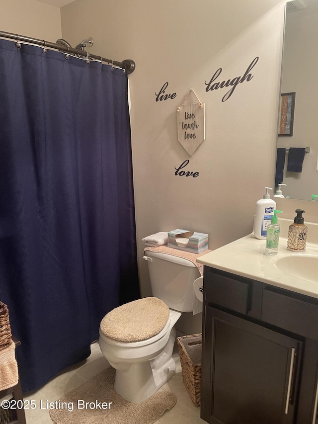 7108 Blue Stream Ct, Louisville, KY 40258