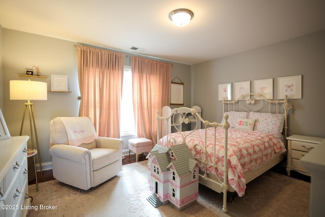 803 Urton Woods Way, Louisville, KY 40243 - view of bedroom