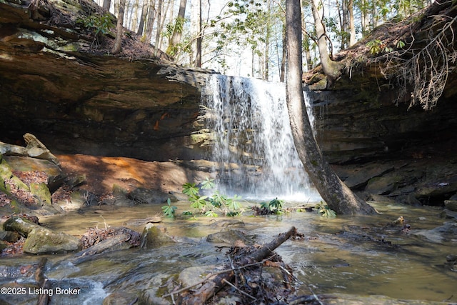0 River Rd, Williamsburg, KY 40769