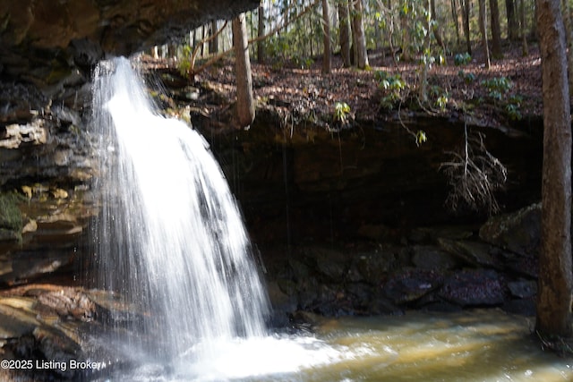 0 River Rd, Williamsburg, KY 40769