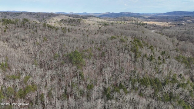 0 River Rd, Williamsburg, KY 40769