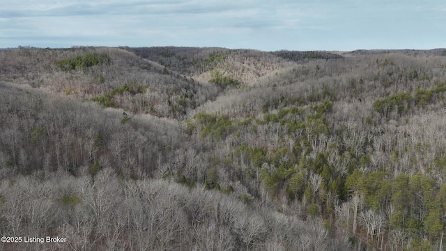 0 River Rd, Williamsburg, KY 40769