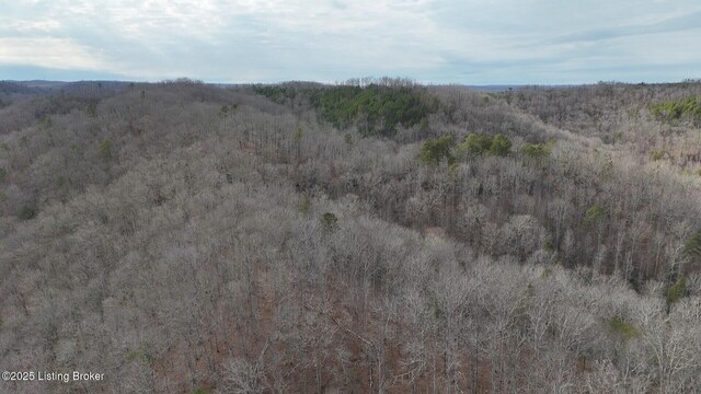 0 River Rd, Williamsburg, KY 40769