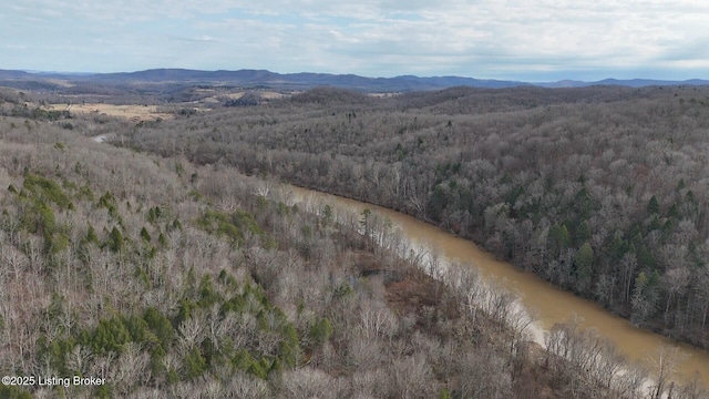 0 River Rd, Williamsburg, KY 40769