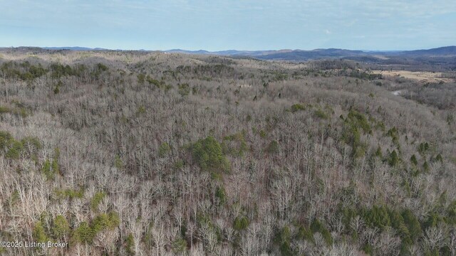 0 River Rd, Williamsburg, KY 40769