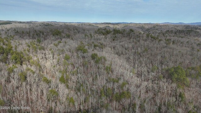 0 River Rd, Williamsburg, KY 40769