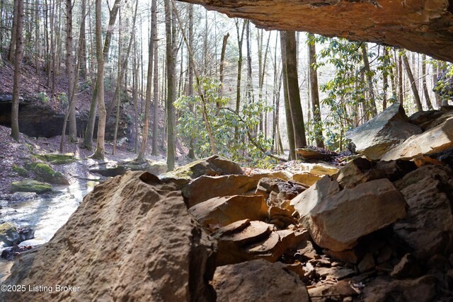0 River Rd, Williamsburg, KY 40769