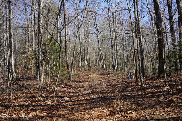 0 River Rd, Williamsburg, KY 40769