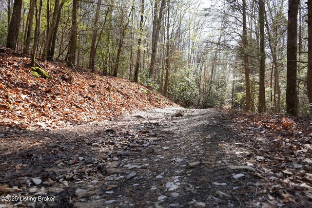 0 River Rd, Williamsburg, KY 40769