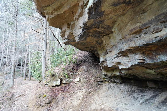 0 River Rd, Williamsburg, KY 40769