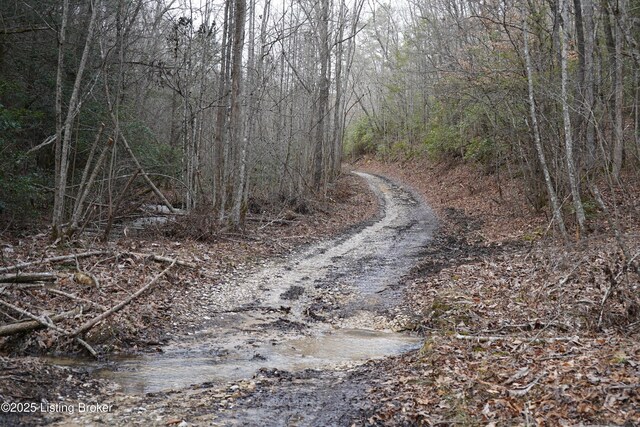 0 River Rd, Williamsburg, KY 40769