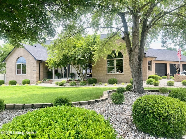504 Vermont Ct, Elizabethtown, KY 42701 - photo 1