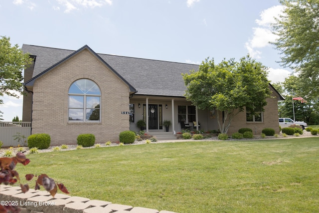 504 Vermont Ct, Elizabethtown, KY 42701 - photo 2