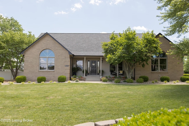 504 Vermont Ct, Elizabethtown, KY 42701 - photo 3