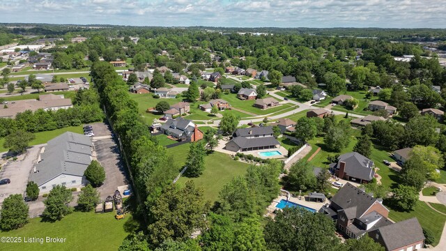 504 Vermont Ct, Elizabethtown, KY 42701 - photo 5