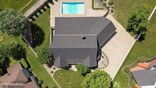 504 Vermont Ct, Elizabethtown, KY 42701 - photo 7