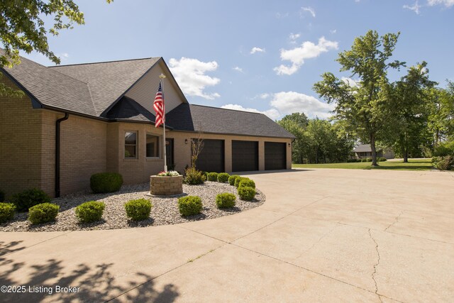 504 Vermont Ct, Elizabethtown, KY 42701 - photo 64