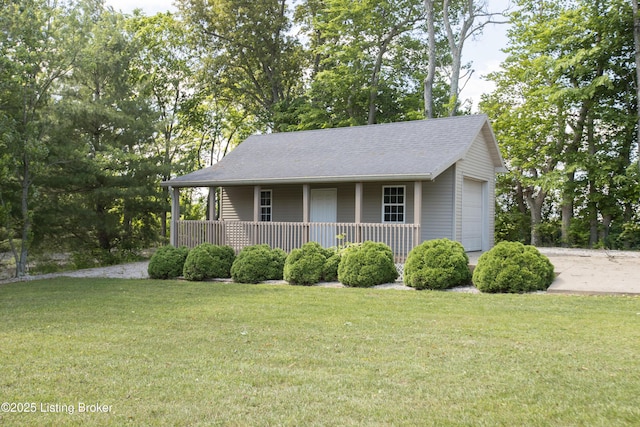 504 Vermont Ct, Elizabethtown, KY 42701 - photo 8
