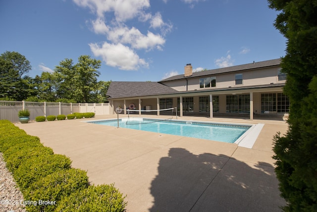 504 Vermont Ct, Elizabethtown, KY 42701 - photo 9