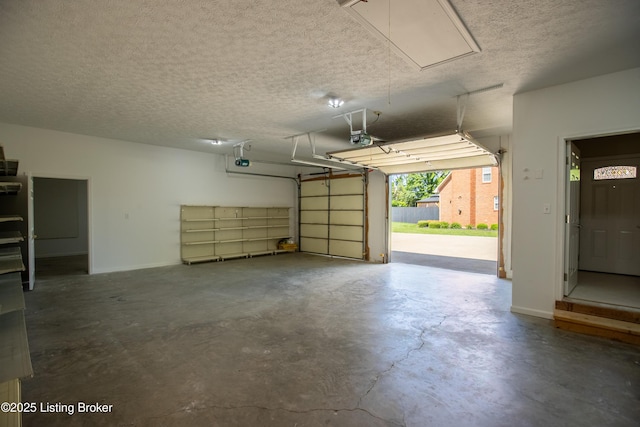 504 Vermont Ct, Elizabethtown, KY 42701 - photo 65