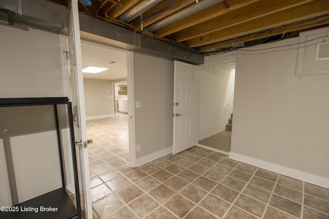 504 Vermont Ct, Elizabethtown, KY 42701 - photo 58
