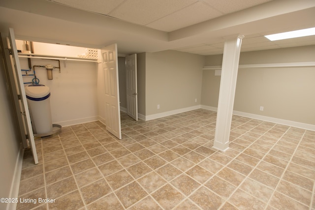 504 Vermont Ct, Elizabethtown, KY 42701 - photo 56