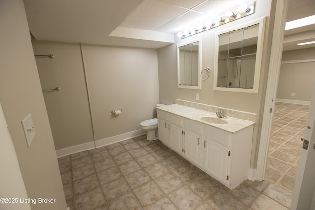 504 Vermont Ct, Elizabethtown, KY 42701 - photo 55
